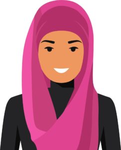 Aisha